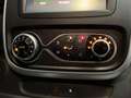 Renault Trafic 2.0DCi Automaat Lichte Vr Dubbel Cab. GPS Camera Bleu - thumbnail 28