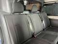 Renault Trafic 2.0DCi Automaat Lichte Vr Dubbel Cab. GPS Camera Bleu - thumbnail 12