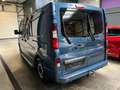 Renault Trafic 2.0DCi Automaat Lichte Vr Dubbel Cab. GPS Camera Bleu - thumbnail 6