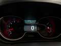 Renault Trafic 2.0DCi Automaat Lichte Vr Dubbel Cab. GPS Camera Bleu - thumbnail 16