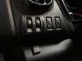 Renault Trafic 2.0DCi Automaat Lichte Vr Dubbel Cab. GPS Camera Bleu - thumbnail 33