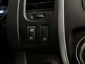 Renault Trafic 2.0DCi Automaat Lichte Vr Dubbel Cab. GPS Camera Bleu - thumbnail 32
