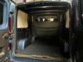 Renault Trafic 2.0DCi Automaat Lichte Vr Dubbel Cab. GPS Camera Bleu - thumbnail 31