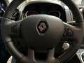 Renault Trafic 2.0DCi Automaat Lichte Vr Dubbel Cab. GPS Camera Bleu - thumbnail 15