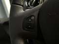 Renault Trafic 2.0DCi Automaat Lichte Vr Dubbel Cab. GPS Camera Bleu - thumbnail 18
