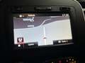 Renault Trafic 2.0DCi Automaat Lichte Vr Dubbel Cab. GPS Camera Bleu - thumbnail 26