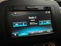 Renault Trafic 2.0DCi Automaat Lichte Vr Dubbel Cab. GPS Camera Bleu - thumbnail 23