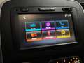 Renault Trafic 2.0DCi Automaat Lichte Vr Dubbel Cab. GPS Camera Bleu - thumbnail 21