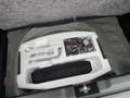 Suzuki Swift 1.2 Select Smart Hybrid Apple Carplay, Stoelverw. Zwart - thumbnail 24