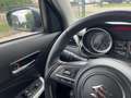 Suzuki Swift 1.2 Select Smart Hybrid Apple Carplay, Stoelverw. Zwart - thumbnail 25