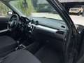 Suzuki Swift 1.2 Select Smart Hybrid Apple Carplay, Stoelverw. Zwart - thumbnail 11