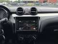 Suzuki Swift 1.2 Select Smart Hybrid Apple Carplay, Stoelverw. Zwart - thumbnail 17