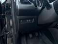 Suzuki Swift 1.2 Select Smart Hybrid Apple Carplay, Stoelverw. Zwart - thumbnail 32