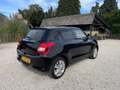 Suzuki Swift 1.2 Select Smart Hybrid Apple Carplay, Stoelverw. Zwart - thumbnail 37