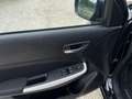 Suzuki Swift 1.2 Select Smart Hybrid Apple Carplay, Stoelverw. Zwart - thumbnail 28