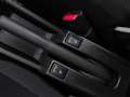 Suzuki Swift 1.2 Select Smart Hybrid Apple Carplay, Stoelverw. Zwart - thumbnail 19