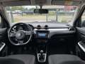 Suzuki Swift 1.2 Select Smart Hybrid Apple Carplay, Stoelverw. Zwart - thumbnail 12