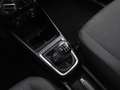 Suzuki Swift 1.2 Select Smart Hybrid Apple Carplay, Stoelverw. Zwart - thumbnail 18