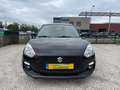 Suzuki Swift 1.2 Select Smart Hybrid Apple Carplay, Stoelverw. Zwart - thumbnail 3