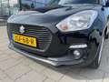 Suzuki Swift 1.2 Select Smart Hybrid Apple Carplay, Stoelverw. Zwart - thumbnail 8