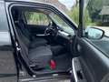 Suzuki Swift 1.2 Select Smart Hybrid Apple Carplay, Stoelverw. Zwart - thumbnail 10