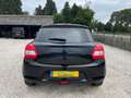 Suzuki Swift 1.2 Select Smart Hybrid Apple Carplay, Stoelverw. Zwart - thumbnail 6