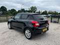 Suzuki Swift 1.2 Select Smart Hybrid Apple Carplay, Stoelverw. Zwart - thumbnail 5