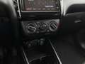 Suzuki Swift 1.2 Select Smart Hybrid Apple Carplay, Stoelverw. Zwart - thumbnail 21