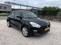 Suzuki Swift 1.2 Select Smart Hybrid Apple Carplay, Stoelverw. Zwart - thumbnail 4