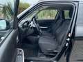 Suzuki Swift 1.2 Select Smart Hybrid Apple Carplay, Stoelverw. Zwart - thumbnail 30