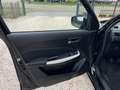 Suzuki Swift 1.2 Select Smart Hybrid Apple Carplay, Stoelverw. Zwart - thumbnail 27
