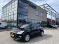 Suzuki Swift 1.2 Select Smart Hybrid Apple Carplay, Stoelverw. Zwart - thumbnail 41