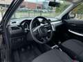 Suzuki Swift 1.2 Select Smart Hybrid Apple Carplay, Stoelverw. Zwart - thumbnail 29