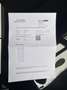 Suzuki Swift 1.2 Select Smart Hybrid Apple Carplay, Stoelverw. Zwart - thumbnail 36