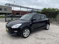 Suzuki Swift 1.2 Select Smart Hybrid Apple Carplay, Stoelverw. Zwart - thumbnail 2