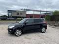 Suzuki Swift 1.2 Select Smart Hybrid Apple Carplay, Stoelverw. Zwart - thumbnail 40