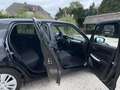 Suzuki Swift 1.2 Select Smart Hybrid Apple Carplay, Stoelverw. Zwart - thumbnail 9