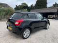 Suzuki Swift 1.2 Select Smart Hybrid Apple Carplay, Stoelverw. Zwart - thumbnail 7