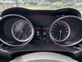 Suzuki Swift 1.2 Select Smart Hybrid Apple Carplay, Stoelverw. Zwart - thumbnail 14