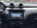 Suzuki Swift 1.2 Select Smart Hybrid Apple Carplay, Stoelverw. Zwart - thumbnail 16