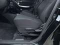 Suzuki Swift 1.2 Select Smart Hybrid Apple Carplay, Stoelverw. Zwart - thumbnail 31