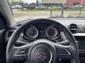 Suzuki Swift 1.2 Select Smart Hybrid Apple Carplay, Stoelverw. Zwart - thumbnail 22