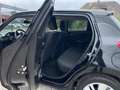 Suzuki Swift 1.2 Select Smart Hybrid Apple Carplay, Stoelverw. Zwart - thumbnail 33