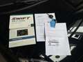 Suzuki Swift 1.2 Select Smart Hybrid Apple Carplay, Stoelverw. Zwart - thumbnail 35