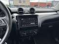 Suzuki Swift 1.2 Select Smart Hybrid Apple Carplay, Stoelverw. Zwart - thumbnail 20