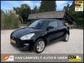 Suzuki Swift 1.2 Select Smart Hybrid Apple Carplay, Stoelverw. Zwart - thumbnail 1