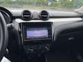 Suzuki Swift 1.2 Select Smart Hybrid Apple Carplay, Stoelverw. Zwart - thumbnail 15