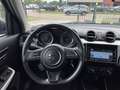 Suzuki Swift 1.2 Select Smart Hybrid Apple Carplay, Stoelverw. Zwart - thumbnail 13