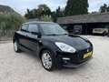 Suzuki Swift 1.2 Select Smart Hybrid Apple Carplay, Stoelverw. Zwart - thumbnail 38