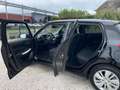 Suzuki Swift 1.2 Select Smart Hybrid Apple Carplay, Stoelverw. Zwart - thumbnail 26